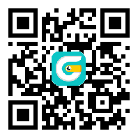 谁是首富扫码下载