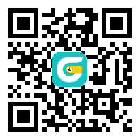 同一个世界OL扫码下载