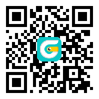 深渊幻影扫码下载