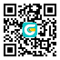 山海奇缘扫码下载