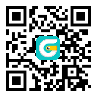 山海奇缘扫码下载