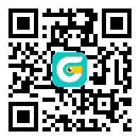 山海奇缘扫码下载