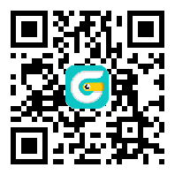 畅感埃及秘藏扫码下载