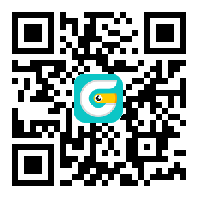 畅感埃及秘藏扫码下载