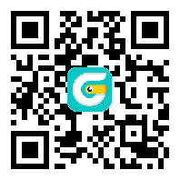 畅感埃及秘藏扫码下载