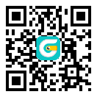 畅感埃及秘藏扫码下载