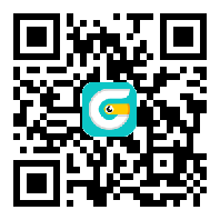 黎明航线扫码下载