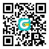 四海仙妖记扫码下载