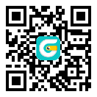 四海仙妖记扫码下载