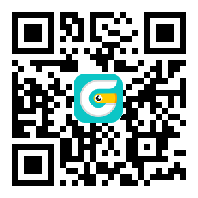 四海仙妖记扫码下载