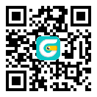 四海仙妖记扫码下载