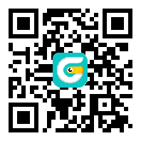 同桌大作战扫码下载