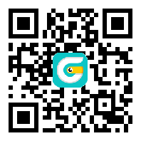 动物园拯救计划扫码下载