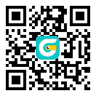 爸爸活下去扫码下载