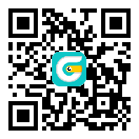 爸爸活下去扫码下载