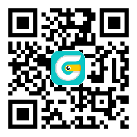 爸爸活下去扫码下载