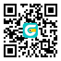 星球爆破大作战扫码下载