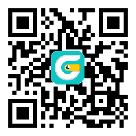 星球爆破大作战扫码下载