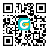 星球爆破大作战扫码下载