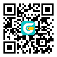 星球爆破大作战扫码下载