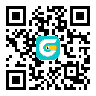 星球爆破大作战扫码下载