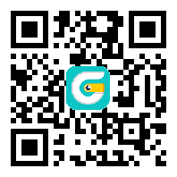 星球爆破大作战扫码下载