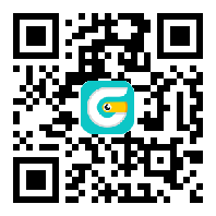 恐怖花园扫码下载