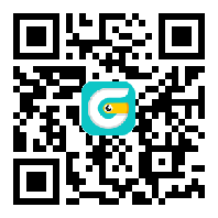 绝地摩托扫码下载