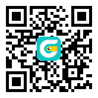 绝地摩托扫码下载