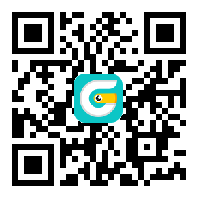 火线联盟扫码下载