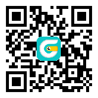 绝地摩托扫码下载