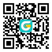 绝地摩托扫码下载