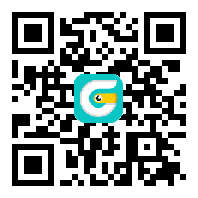 绝地摩托扫码下载