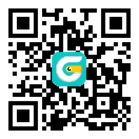 绝地摩托扫码下载