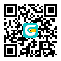名酱三国扫码下载