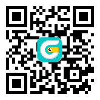 名酱三国扫码下载