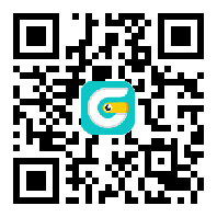 名酱三国扫码下载
