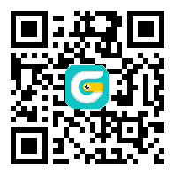 名酱三国扫码下载