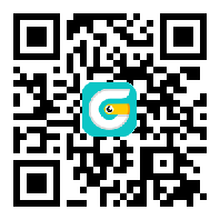 我的星球扫码下载