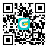 我的星球扫码下载