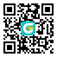 我的星球扫码下载