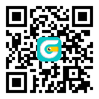 我的星球扫码下载