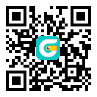 我的星球扫码下载
