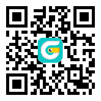黄金矿工冒险记扫码下载