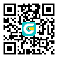 黄金矿工冒险记扫码下载