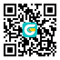 黄金矿工冒险记扫码下载