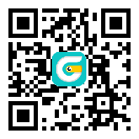 黄金矿工冒险记扫码下载