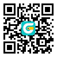 黄金矿工冒险记扫码下载