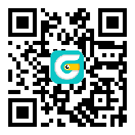 山河扫码下载