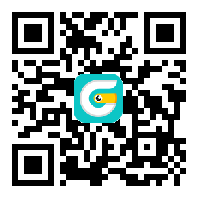 山河扫码下载